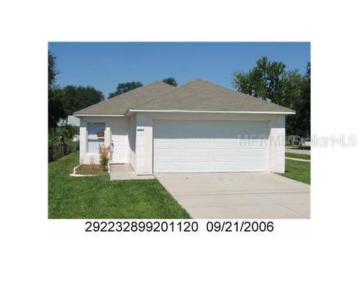 4501 College Dr., Orlando, FL 32811