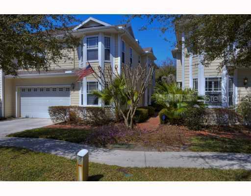 2889 Bayshore Trails Dr., Tampa, FL 33611