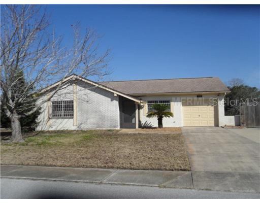 [Address Hidden by Seller], Holiday, FL 34691