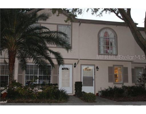 2126 Fletchers Point Cir., Tampa, FL 33613