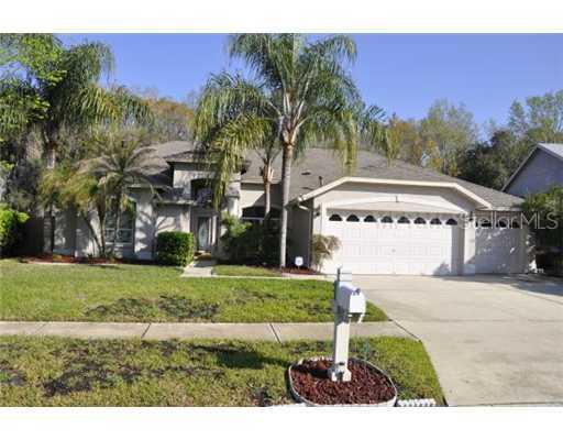 28427 Openfield Loop, Wesley Chapel, FL 33543