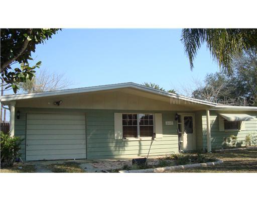 4609 Aegean Ave., Holiday, FL 34690