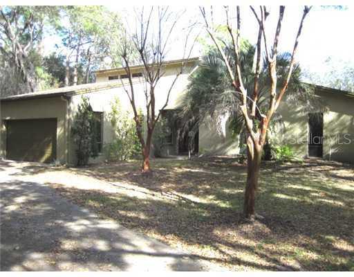 12805 Twin Branch Acres Rd., Tampa, FL 33626