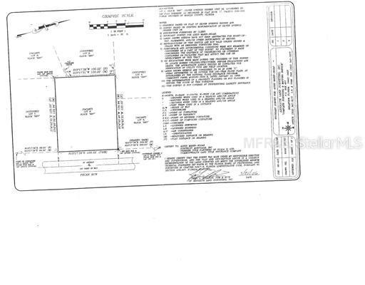 [Address Hidden by Seller], Ocala, FL 34481