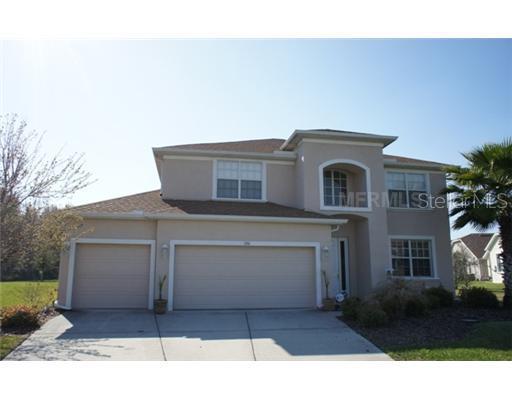 3514 Fiddlers Green Loop, Wesley Chapel, FL 33544