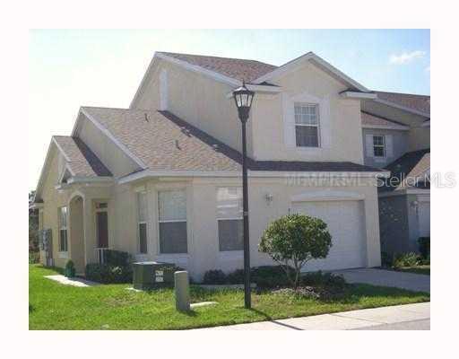 9615 Carlsdale Dr., Riverview, FL 33578