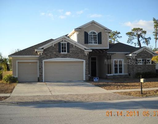 21141 Sky Vista Dr., Land O Lakes, FL 34637