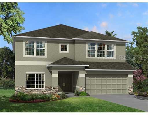 5919 Lilac Lake Dr., Riverview, FL 33578