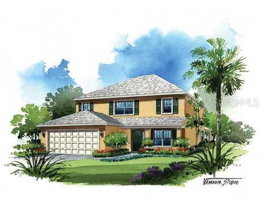 11012 Wembley Landing Dr., Lithia, FL 33547