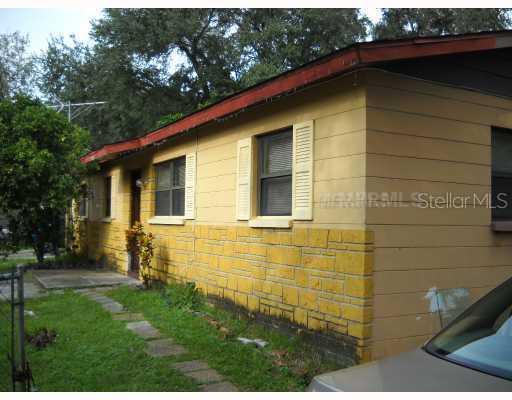 911 E Lotus Ave., Tampa, FL 33612