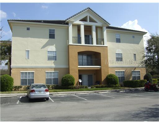 15018 Arbor Reserve Cir. #303, Tampa, FL 33624