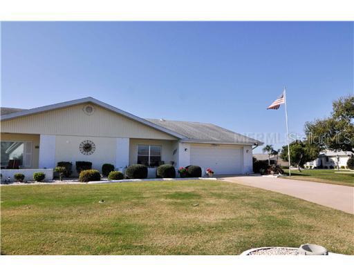 1020 Bluewater Dr., Sun City Center, FL 33573