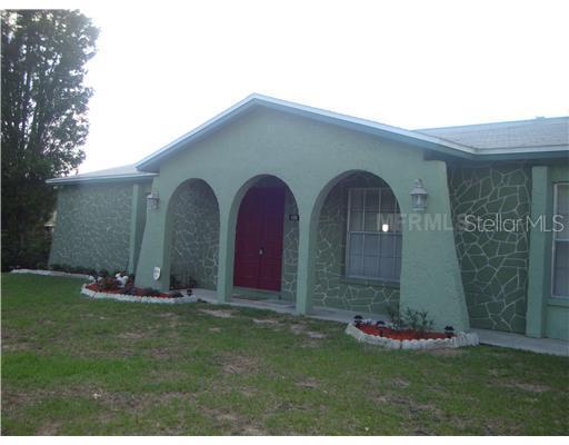 826 Granite Rd., Brandon, FL 33510