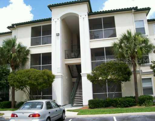 5805 Legacy Crescent Pl. #302, Riverview, FL 33578