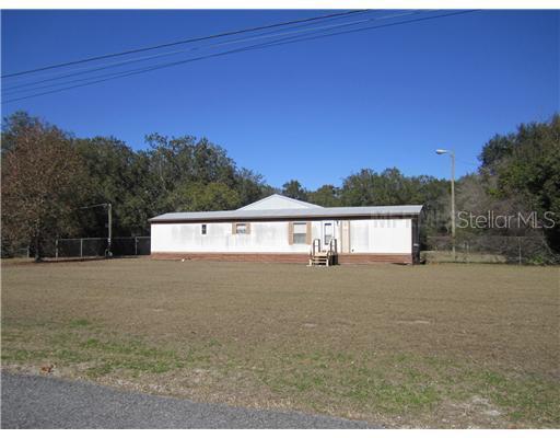 2302 E 149th Ave., Lutz, FL 33549