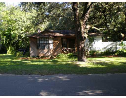 1708 E Idlewild Ave., Tampa, FL 33610