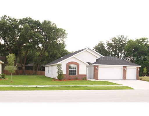 1507 N Johnson St., Plant City, FL 33563