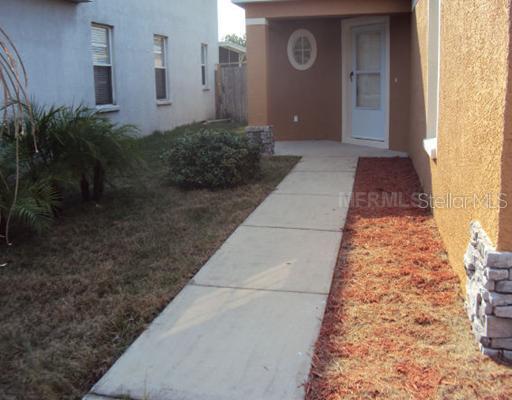 8319 Arabian Dunes Pl., Riverview, FL 33578