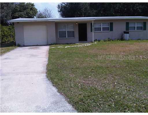 130 Ruby Creek, Brandon, FL 33510