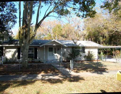 508 Park Blvd., Oldsmar, FL 34677