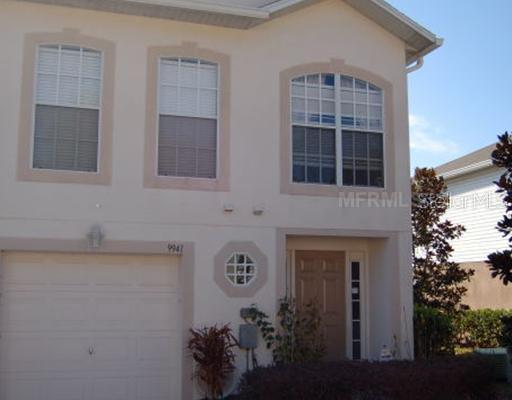 9941 Ashburn Lake Dr., Tampa, FL 33610