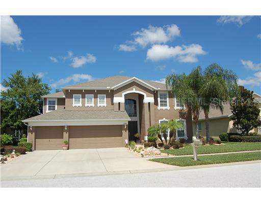 7337 Wild Oak Ln., Land O Lakes, FL 34637