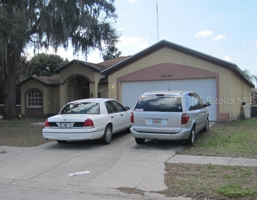 12929 Walnut Tree Ln., Hudson, FL 34669