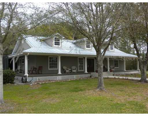 7918 Shoupe Rd., Plant City, FL 33565