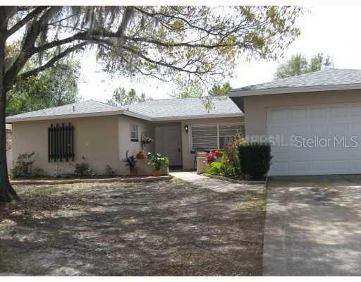 2025 Derbywood Dr., Brandon, FL 33510