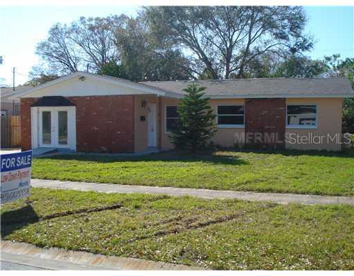 9190 52nd Way, Pinellas Park, FL 33782