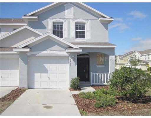 9761 Carlsdale Dr., Riverview, FL 33569