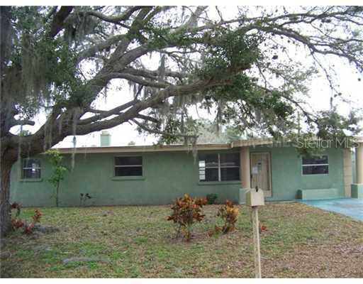3108 8th Ave., Palmetto, FL 34221