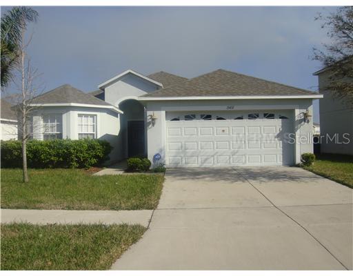 15452 Long Cypress Dr., Ruskin, FL 33573