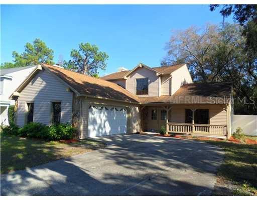 3714 Kingsford Pl., Valrico, FL 33596