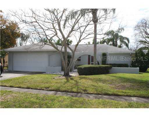 4188 104th Ave., Clearwater, FL 33762