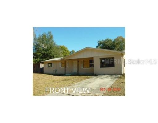 4302 Stephanie Way, Bartow, FL 33830