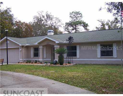 12130 Oakwood Dr., Hudson, FL 34669