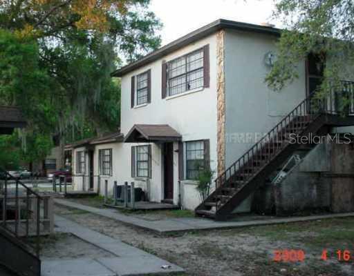 3907 E Bird St., Tampa, FL 33604