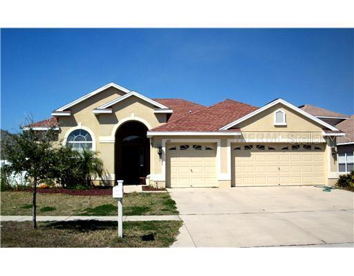 422 York Dale Dr., Ruskin, FL 33570