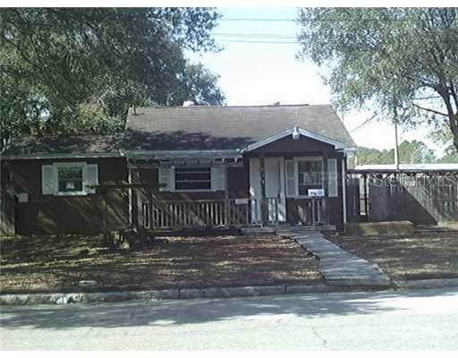 614 N Lincoln Ave., Tampa, FL 33609