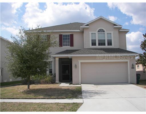 7710 Stoney Hill Dr., Zephyrhills, FL 33545