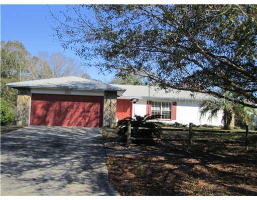 23547 Turtle Lakes Ln., Lutz, FL 33559