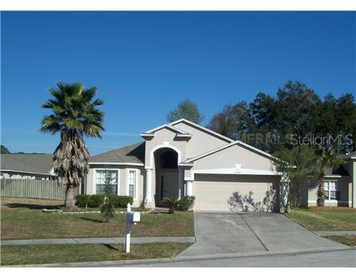 4640 Barchetta Dr., Land O Lakes, FL 34639