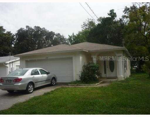 1509 E North St., Tampa, FL 33610