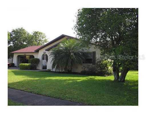 3014 King Phillip Way, Seffner, FL 33584