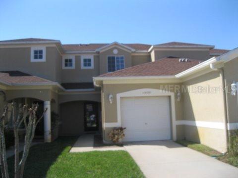 11030 Blaine Top Pl., Tampa, FL 33626
