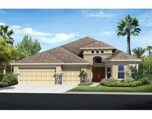 [Address Hidden by Seller], Ruskin, FL 33570