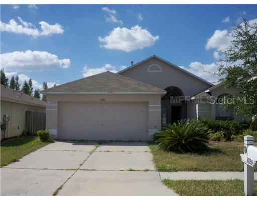 31130 Chatterly Dr., Wesley Chapel, FL 33543
