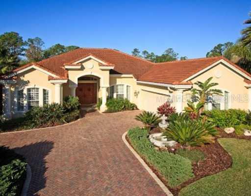 14708 Waterchase Blvd., Tampa, FL 33626