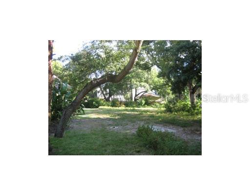 [Address Hidden by Seller], Tampa, FL 33617